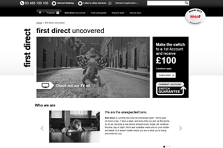 Res_4013222_first_direct